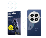3mk Hardy Fusion Lens Protection do OnePlus 13 - 1571660 - zdjęcie 1